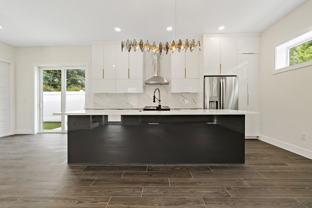 1348 San Christopher Dr #4 - Photo 1 of 1