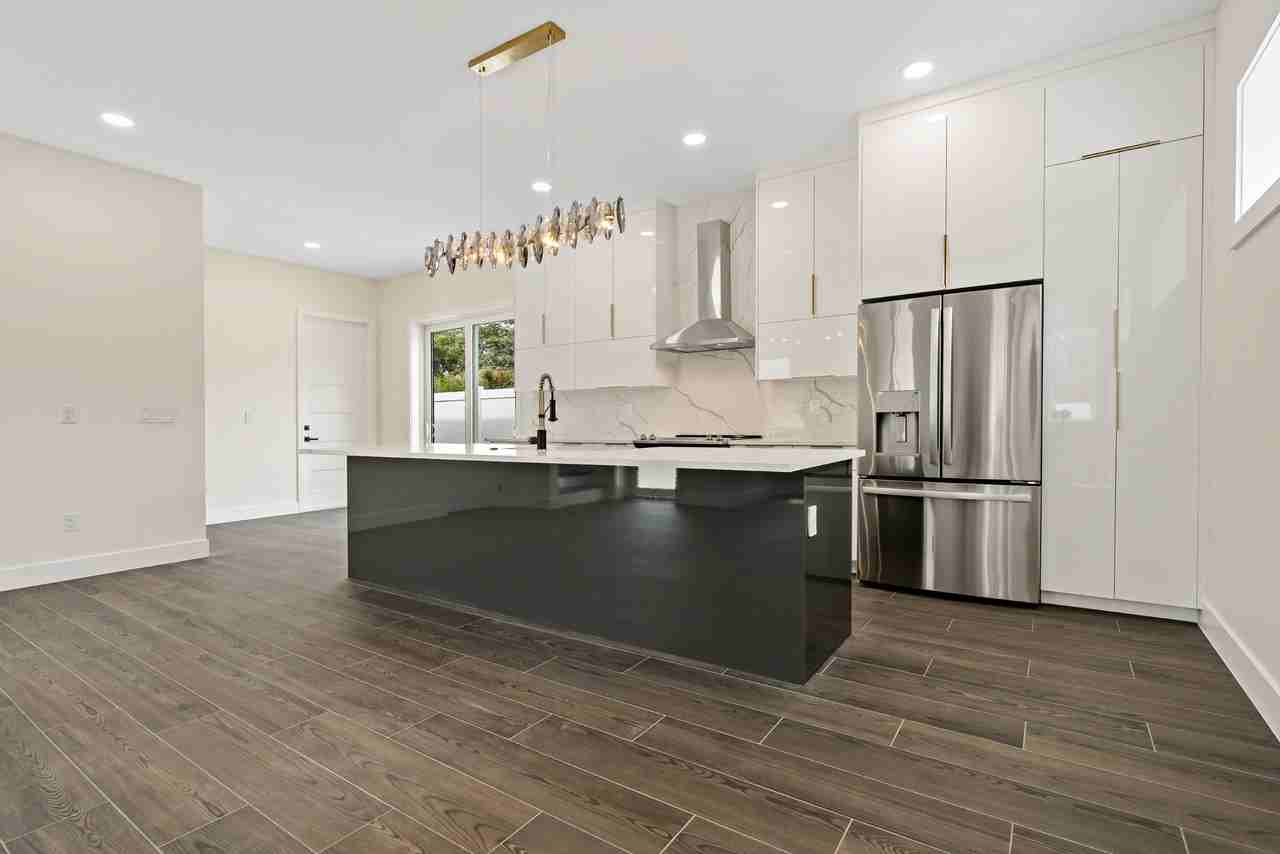 1348 San Christopher Dr #4 - Photo 4 of 34