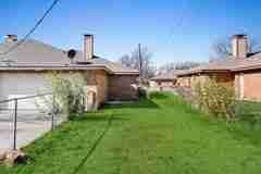 2623 Cottonwood Ln #2818 - Photo 1 of 1