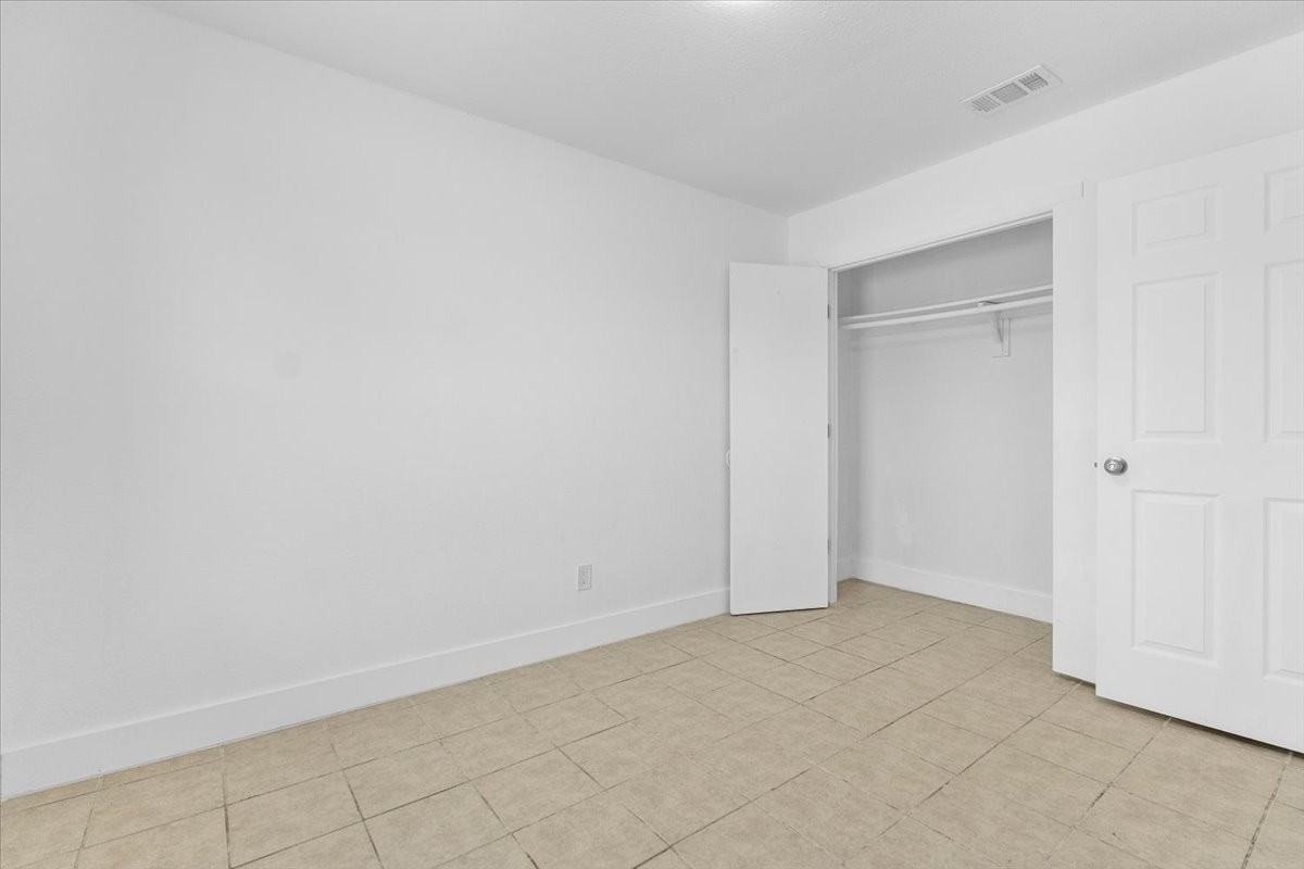 2623 Cottonwood Ln #2818 - Photo 2 of 20