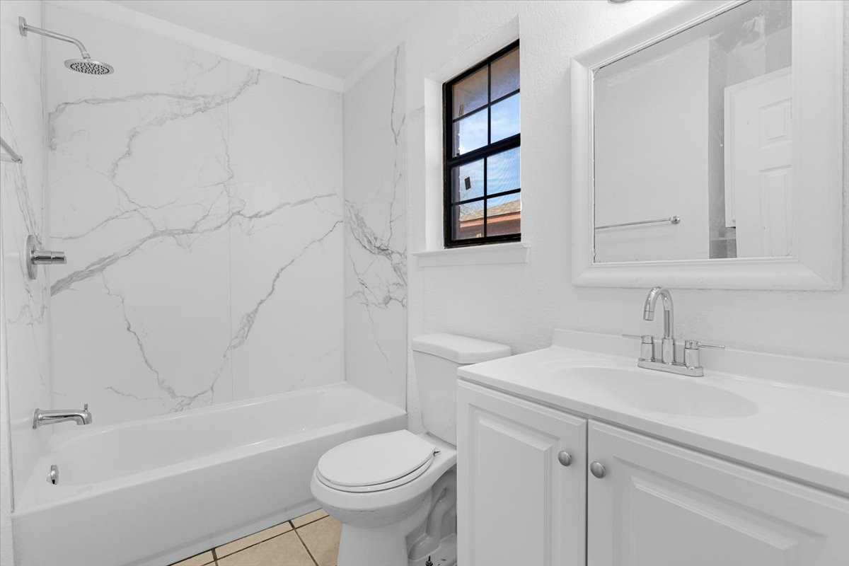 2623 Cottonwood Ln #2818 - Photo 3 of 20