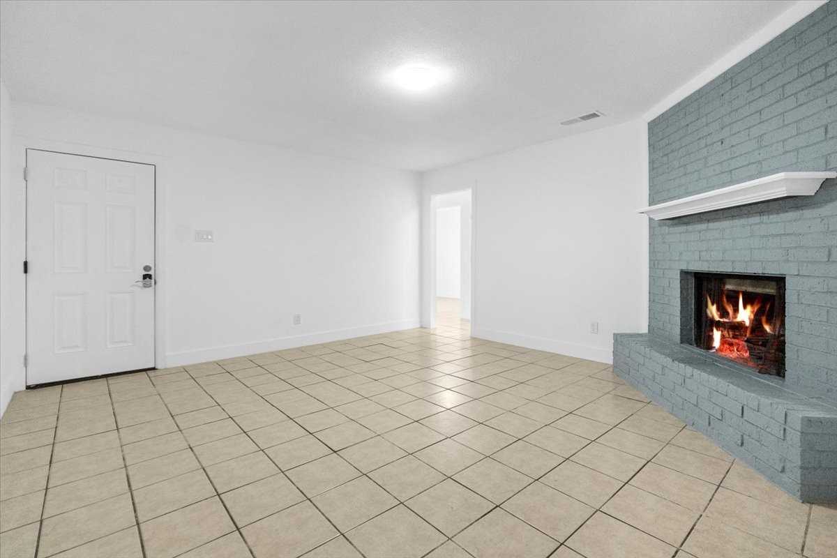 2623 Cottonwood Ln #2818 - Photo 4 of 20