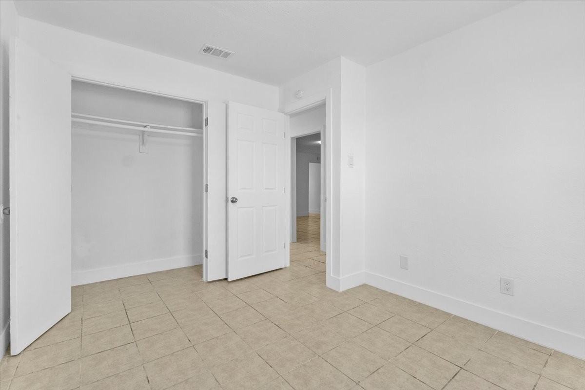 2623 Cottonwood Ln #2818 - Photo 5 of 20