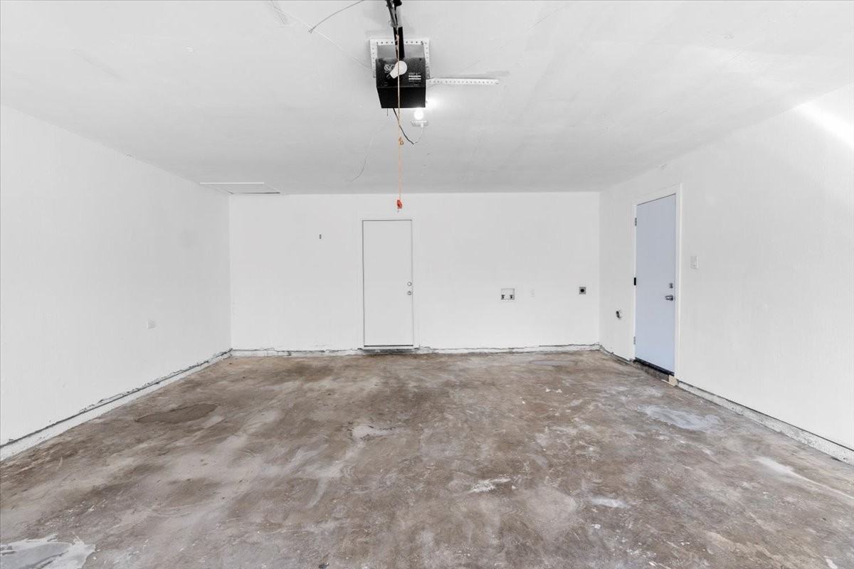 2623 Cottonwood Ln #2818 - Photo 6 of 20