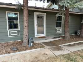 featured image of 2111 Coronado Pkwy N #A