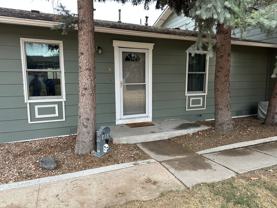 2111 Coronado Pkwy N #A - Photo 1 of 1