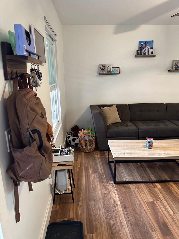 2111 Coronado Pkwy N #A - Photo 2 of 18