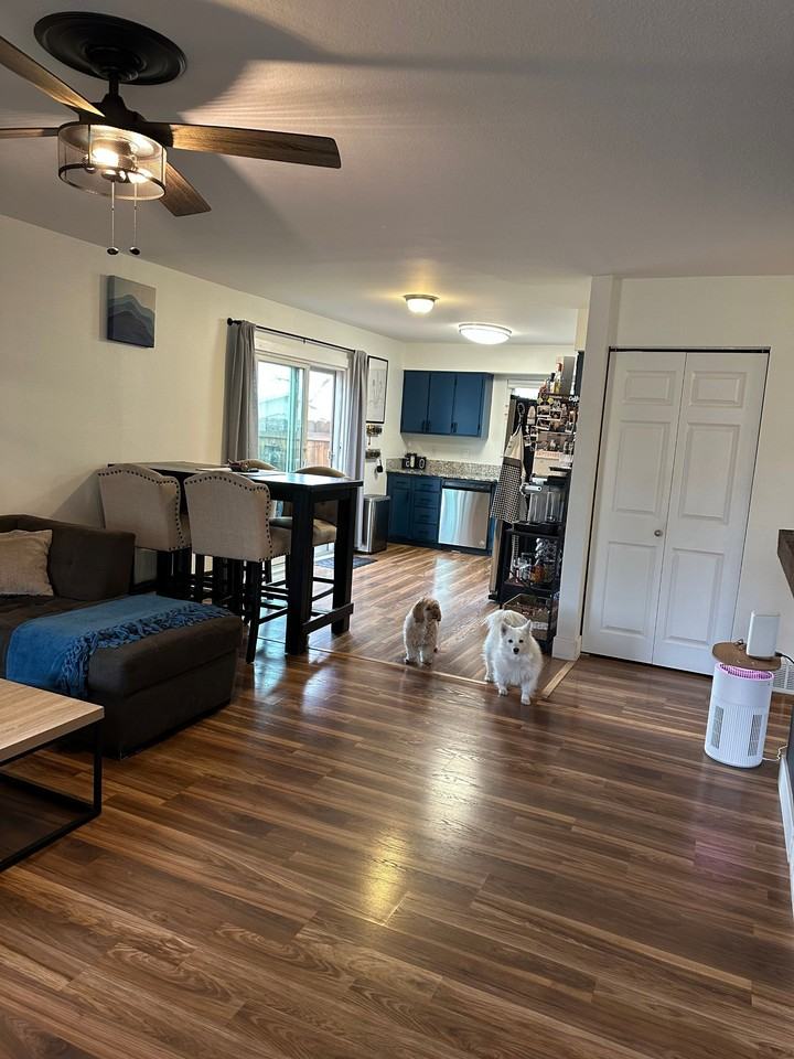 2111 Coronado Pkwy N #A - Photo 3 of 18