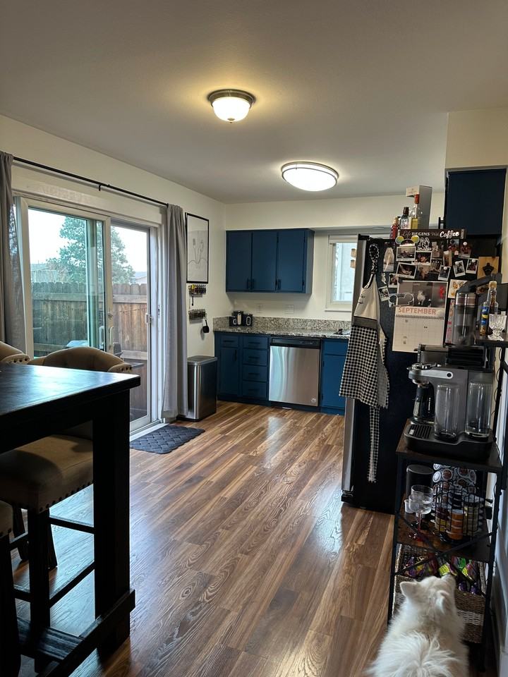 2111 Coronado Pkwy N #A - Photo 4 of 18