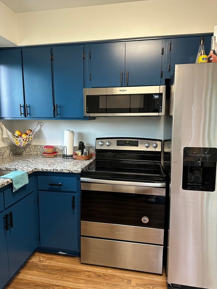 2111 Coronado Pkwy N #A - Photo 5 of 18