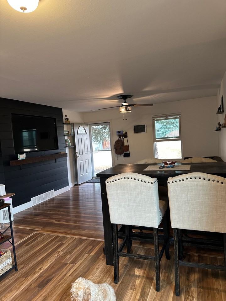 2111 Coronado Pkwy N #A - Photo 6 of 18