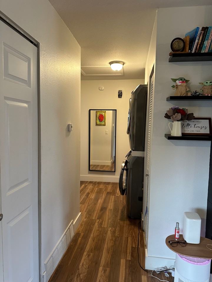 2111 Coronado Pkwy N #A - Photo 7 of 18