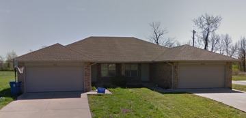 featured image of 5518 S Daniel St #0