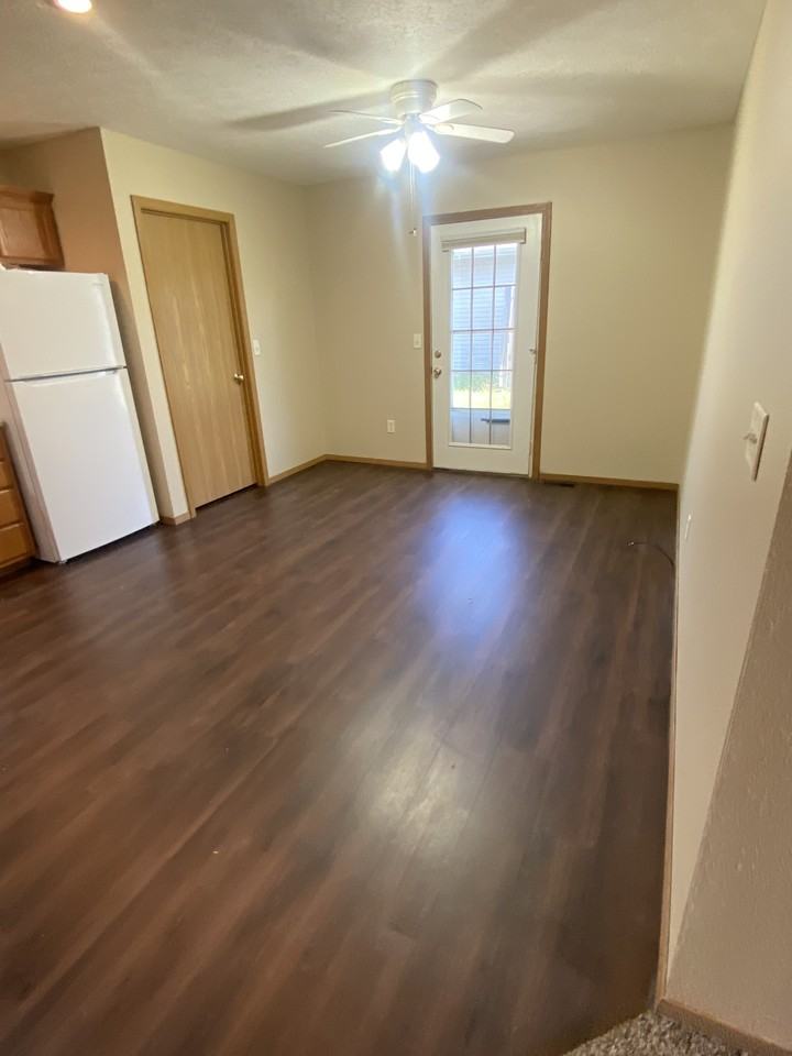 5518 S Daniel St #0 - Photo 2 of 13