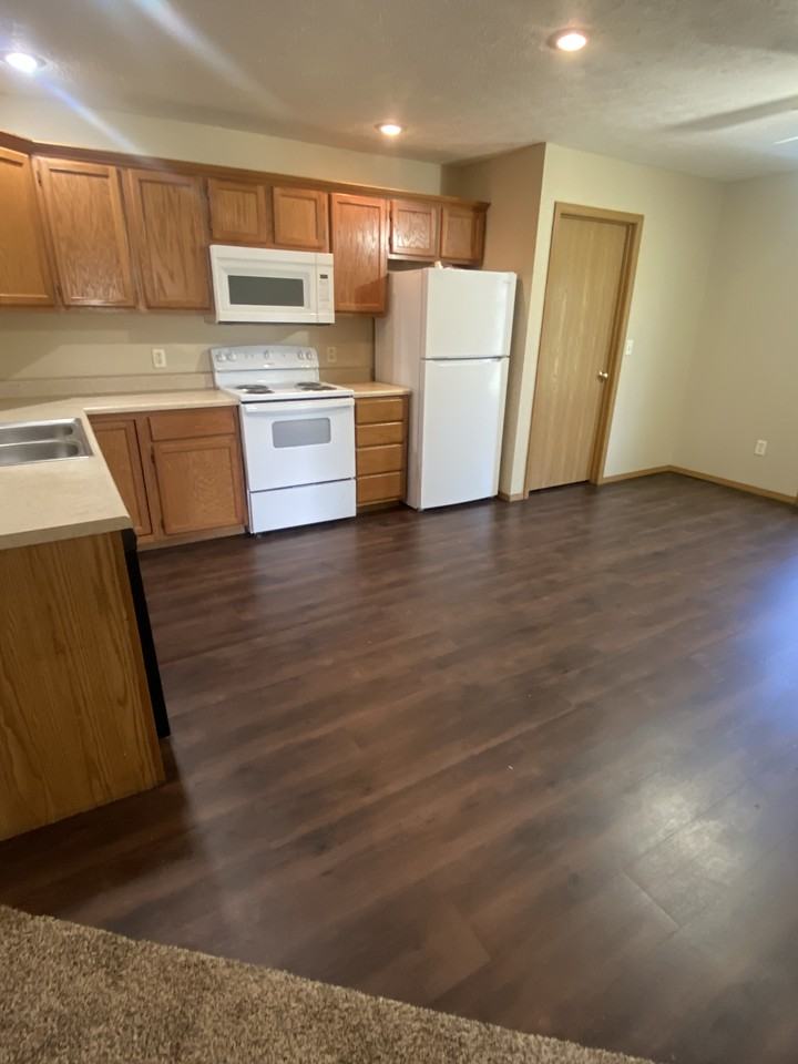5518 S Daniel St #0 - Photo 4 of 13