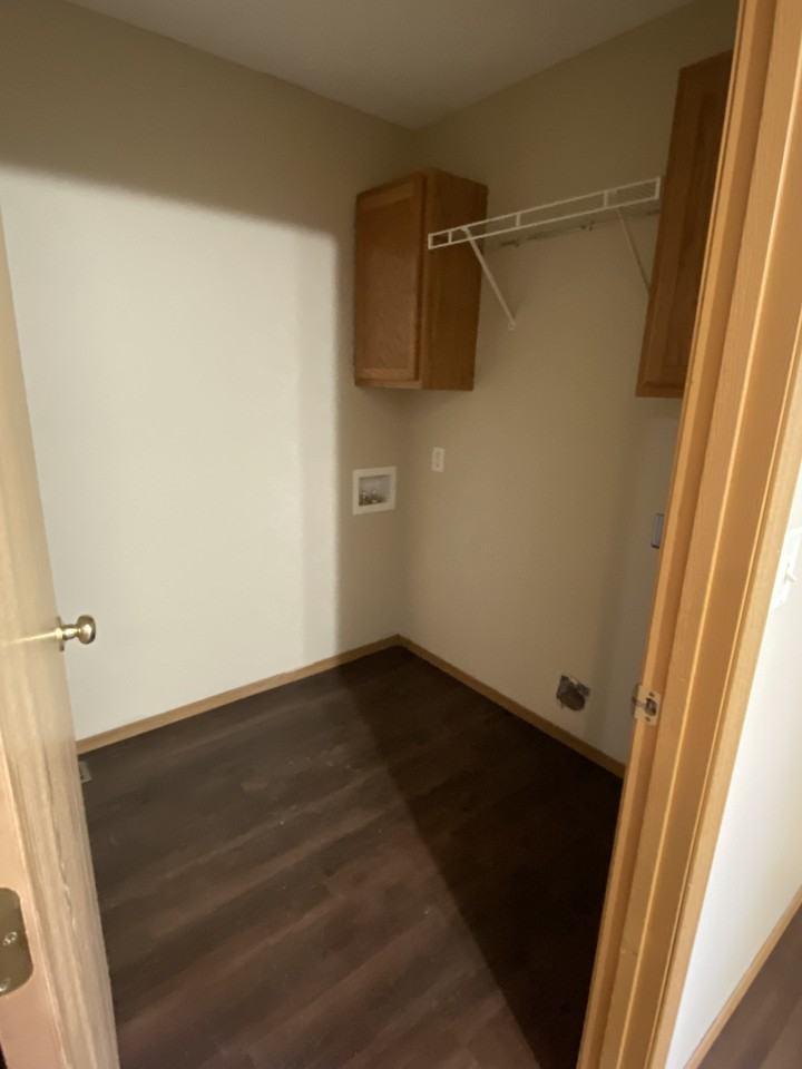 5518 S Daniel St #0 - Photo 5 of 13
