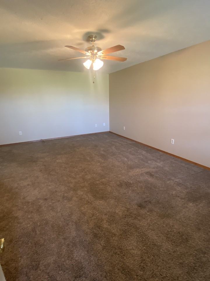 5518 S Daniel St #0 - Photo 6 of 13