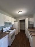 40 Ferry St #4A - Photo 1 of 1