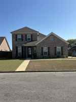 featured image of 1413 Grant Park Pl #NA