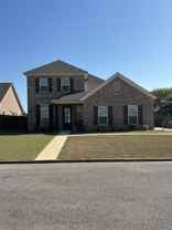 1413 Grant Park Pl #NA - Photo 1 of 1