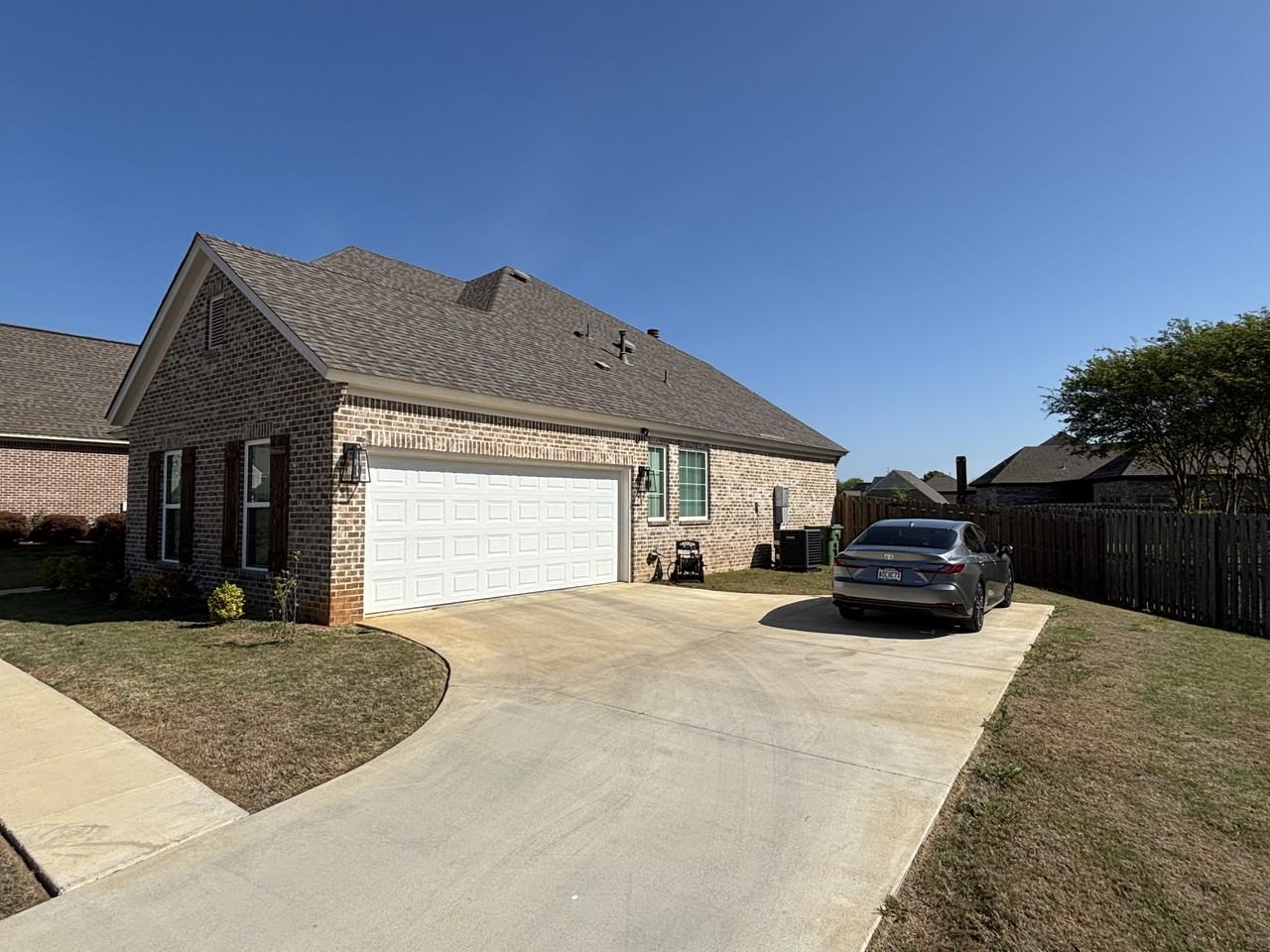 1413 Grant Park Pl #NA - Photo 2 of 29