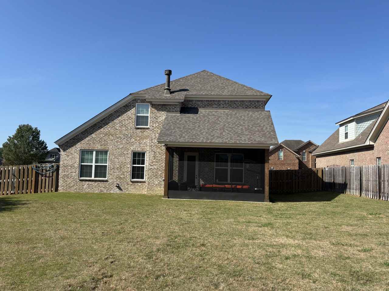 1413 Grant Park Pl #NA - Photo 3 of 29