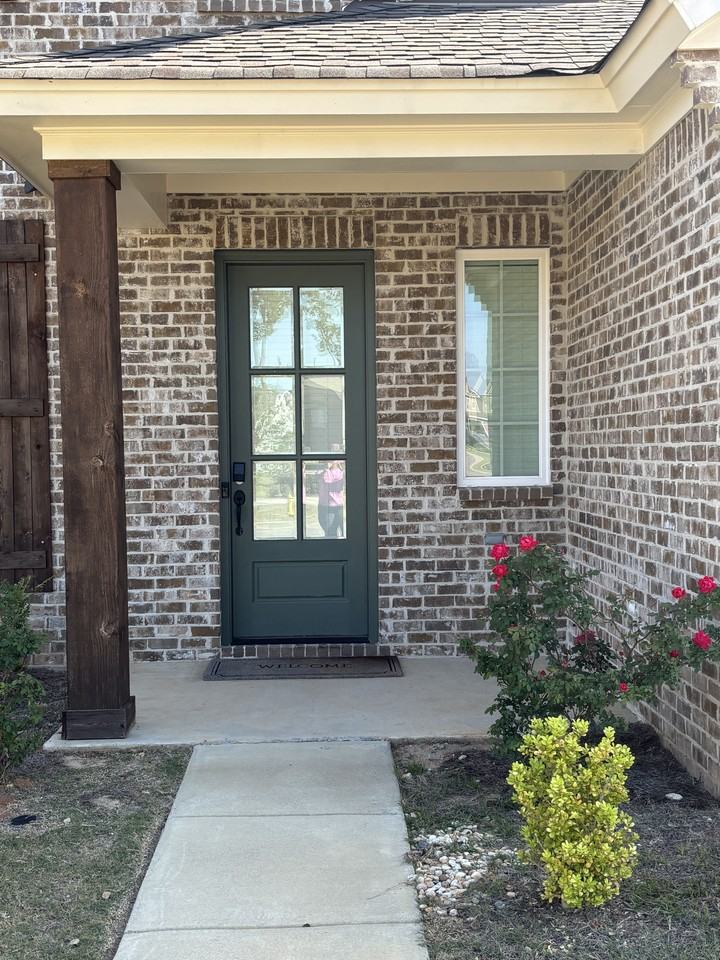 1413 Grant Park Pl #NA - Photo 4 of 29