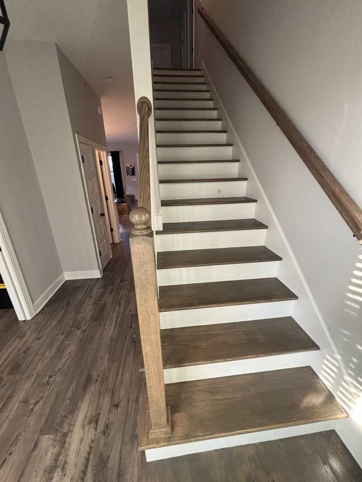 1413 Grant Park Pl #NA - Photo 5 of 29