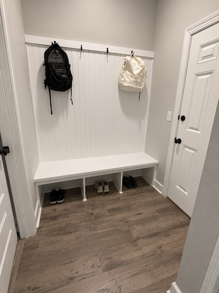 1413 Grant Park Pl #NA - Photo 6 of 29
