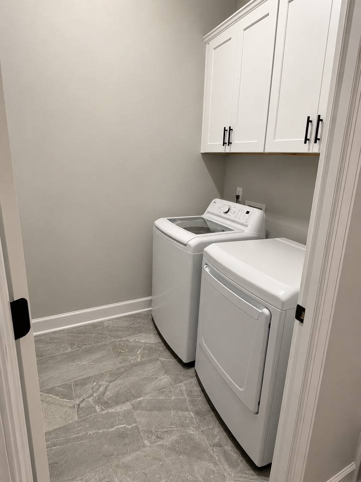 1413 Grant Park Pl #NA - Photo 7 of 29