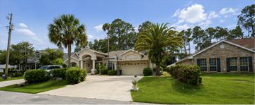 featured image of 69 Eagle Harbor Trl #NA