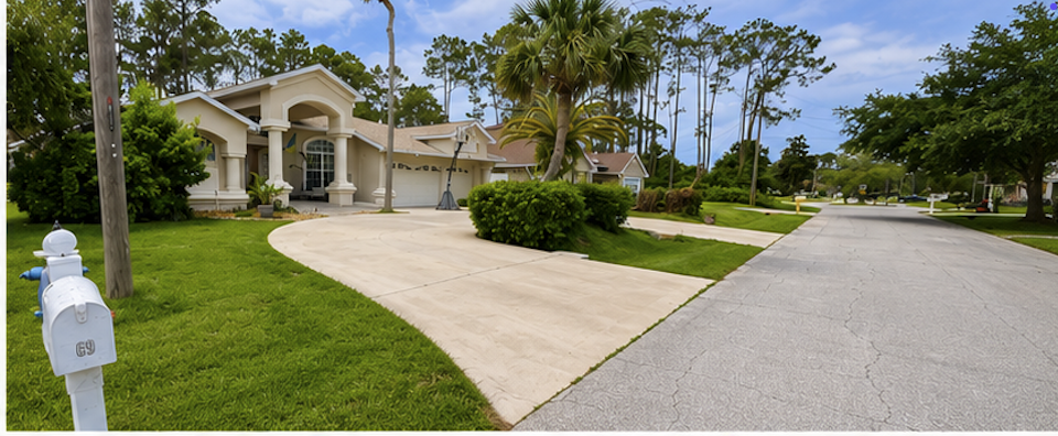 69 Eagle Harbor Trl #NA - Photo 2 of 21