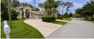 69 Eagle Harbor Trl #NA - Photo 1 of 1