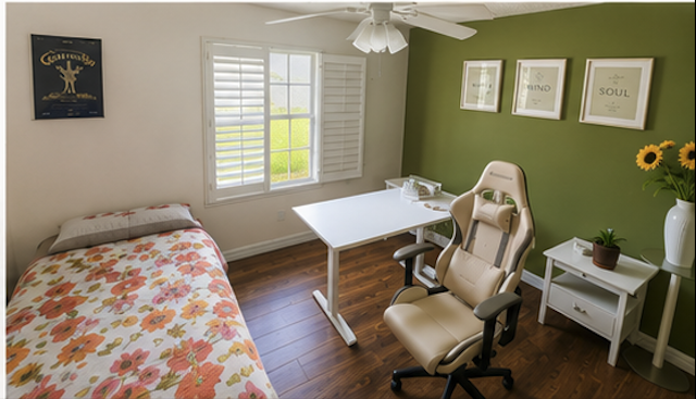 69 Eagle Harbor Trl #NA - Photo 5 of 21