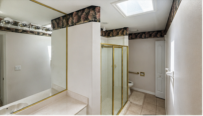 69 Eagle Harbor Trl #NA - Photo 6 of 21