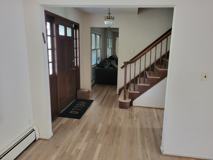 4 Behrendt Dr #NA - Photo 1 of 1