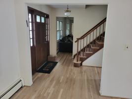featured image of 4 Behrendt Dr #NA