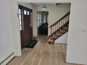 4 Behrendt Dr #NA - Photo 1 of 1