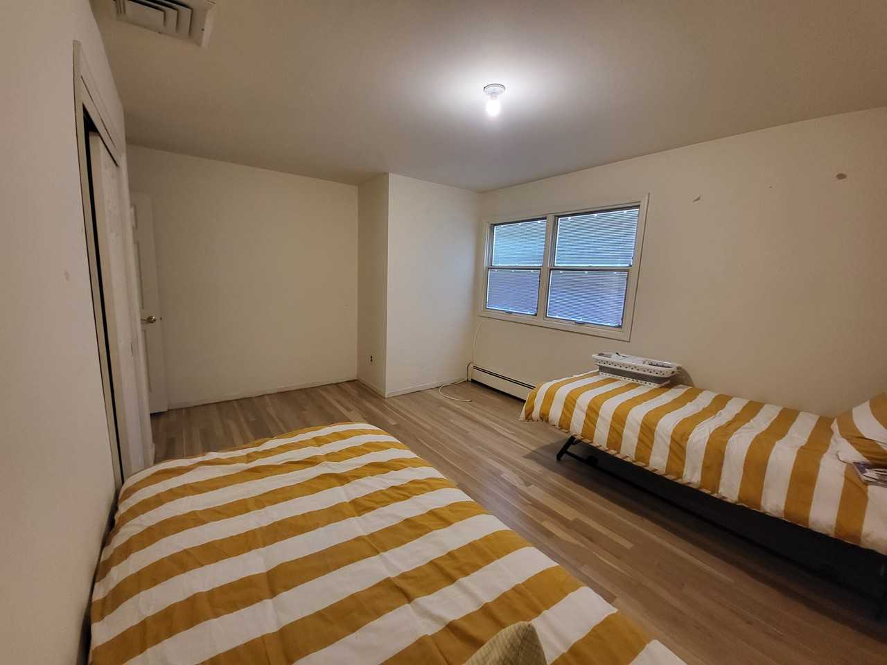 4 Behrendt Dr #NA - Photo 2 of 13