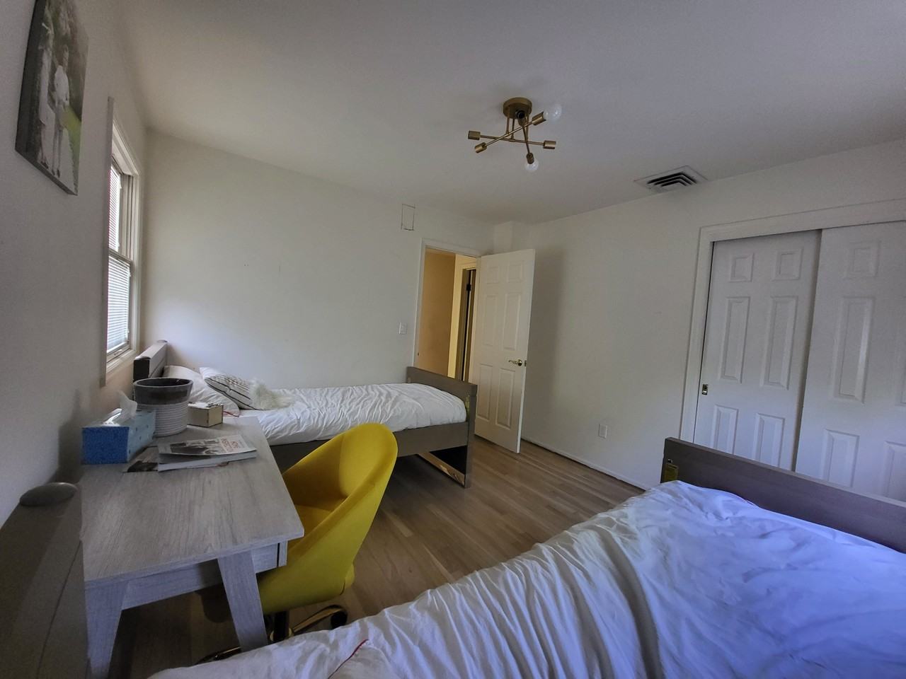 4 Behrendt Dr #NA - Photo 3 of 13