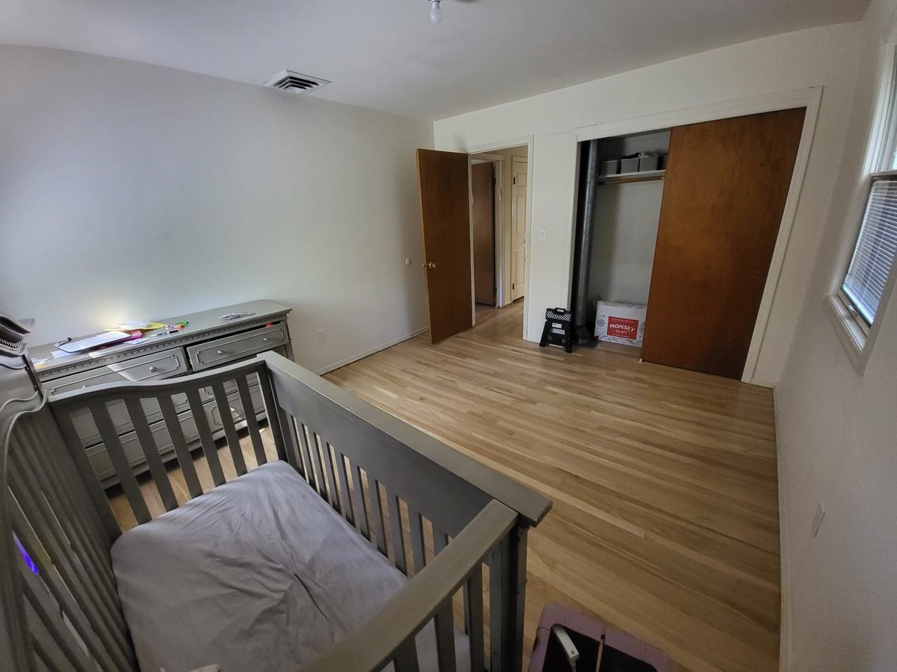 4 Behrendt Dr #NA - Photo 4 of 13