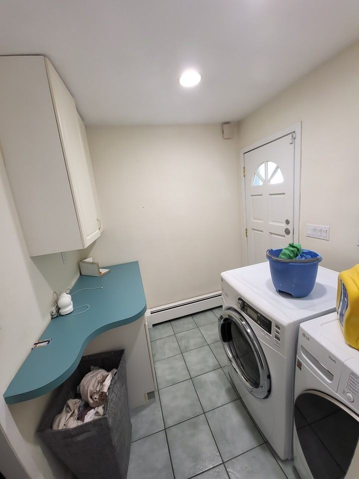 4 Behrendt Dr #NA - Photo 5 of 13