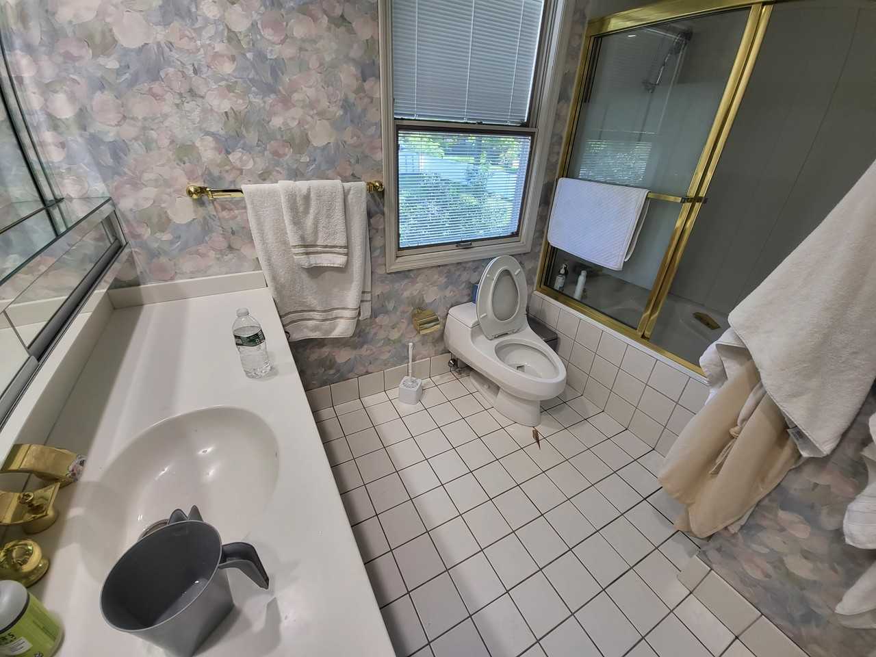 4 Behrendt Dr #NA - Photo 7 of 13