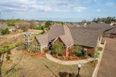 1702 Stonebridge Rd #NA - Photo 1 of 1
