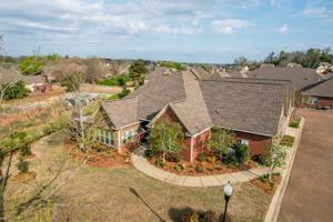 featured image of 1702 Stonebridge Rd #NA
