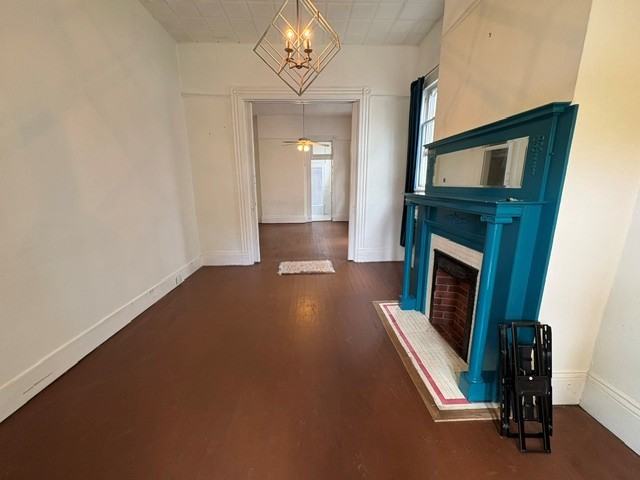 3208 Desoto St - Photo 4 of 11