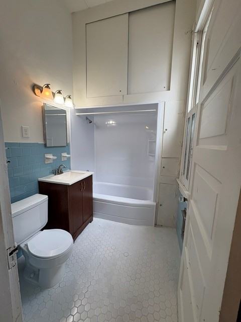 3208 Desoto St - Photo 6 of 11