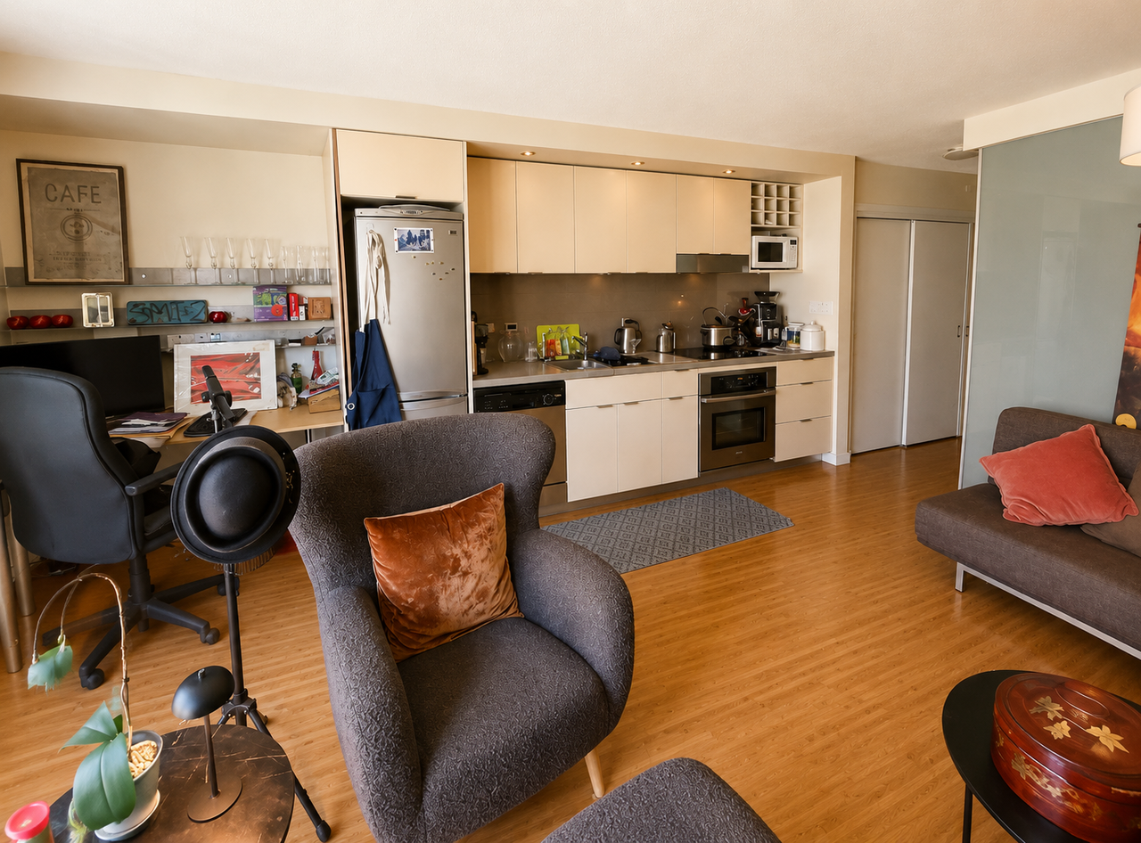 168 Powell Street - Photo 3