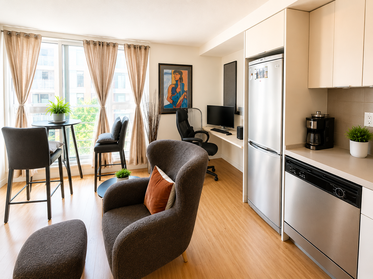 168 Powell Street - Photo 4