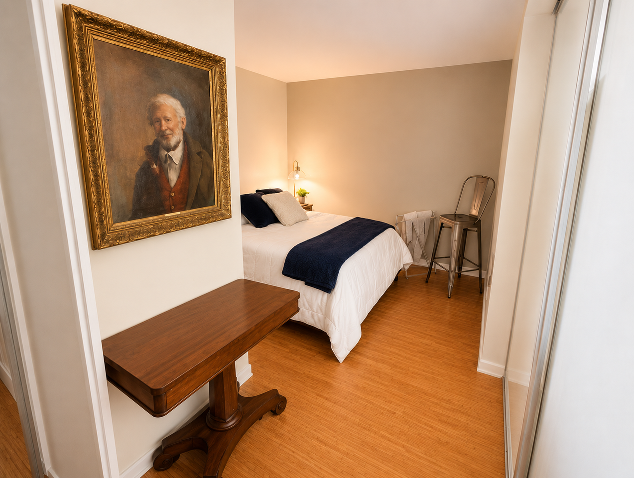 168 Powell Street - Photo 5